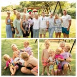 Joanne Croft - @joanne.croft.777 - Instagram