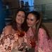 Joanne Croft - Facebook
