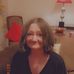 Joanne Croft - Facebook
