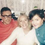 Joanne croft - @joannecroft2 - Instagram