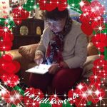 Joanne Croft - @joanne.croft.7509 - Instagram