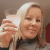 Joanne Croft - @joanne.croft - TikTok
