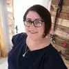 Joanne Croft Kerr - @joannecroftkerr - TikTok