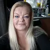 Joanne Housecroft - @joannehousecroft - TikTok