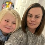 Joanne ingleby-croft - @inglebycroft - Instagram