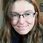 Joanne Marie Croft - @joanne.m.croft - Instagram