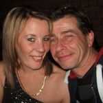 Joanne Marie Croft - @smirno.xx - Instagram