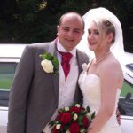 Joanne Smith - @joannecroft - Instagram