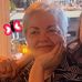 Johanne Croft - Facebook