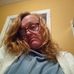 Joanne Culver - Facebook