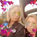 Joanne Culver - Facebook