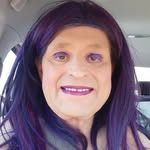 Joanne Culver - @jculver6 - Instagram