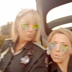 Joanne Culver - @joanneculver9 - Instagram