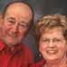 Joanne Culver - Facebook
