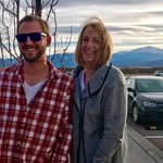 Joanne Culver - @culverjoanne - Instagram