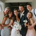 Joanne Culver - Facebook