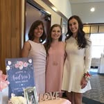 Joanne Culver - @joanneculver3 - Instagram