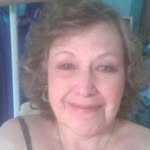 JoAnne Culver Goodwin - @joannesnextmove - Instagram