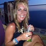 Joanne Culverston - @joanneculverston - Instagram