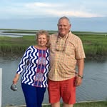 Joanne McClendon Culvern - @joanneculvern - Instagram