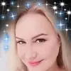 JoAnn Cutler - @joanncutler - TikTok