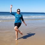Joanne Cutler - @joanne.cutler1 - Instagram