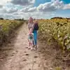 Joanne Cutler - @joanne.cutler0 - TikTok