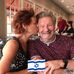 Joanne Cutler - Facebook