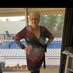 Joanne Cutler - @jocut70 - Instagram