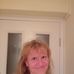 Joanne Cutler - Facebook