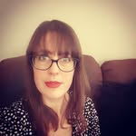 Joanne Cutler - @joanne.cutler.524 - Instagram