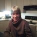 Joanne Cutler - Facebook