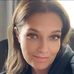 Joanne Cutler - Facebook