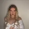 Joanne Cutler - @joanne.cutler - TikTok