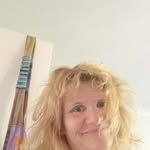 Joanne Cutler - @cutlerjoanne6 - Instagram