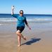 Joanne Cutler - Facebook