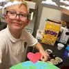 Joanne Cutler - @joanne.cutler3 - TikTok