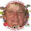 Joanne Cutler - @joannecutler25 - TikTok