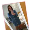 Joanne Cutler - @joannecutler - TikTok