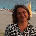 Joanne Cutler - @joanne.cutler.75 - Instagram
