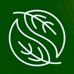 Joanne Cutler - @cleargreenconnect - Instagram