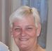 Joanne Cutler - Facebook
