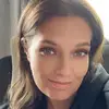 Joanne Cutler - @joannecutler0 - TikTok