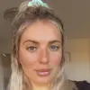 Joanne Cutler - @joanney_x - TikTok