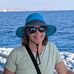 Joanne Cutler Lytle - Facebook