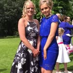 Joanne Roberts - @joanne.cutler.9 - Instagram
