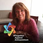 Joanne Smith Cutler - @joannesmithcutler - Instagram