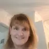 joannecutler319 - @joannecutler319 - TikTok