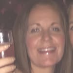 @joannecutler78 - Instagram