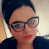 Kerry Joanne Cutler - @kerryjoannecutler - TikTok